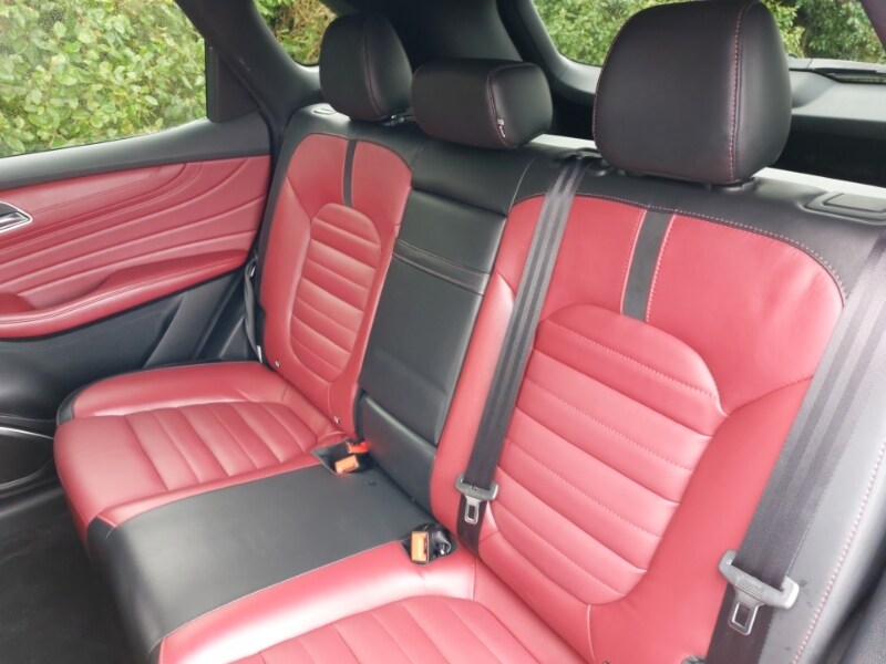 Used MG MG HS 2022 for sale - 78112859: Photo 6