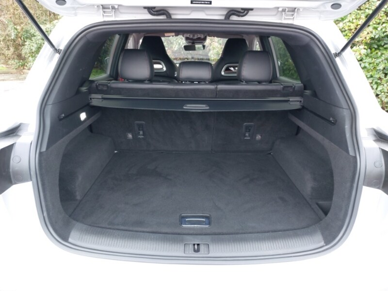 Used MG MG HS 2022 for sale - 78112859: Photo 8