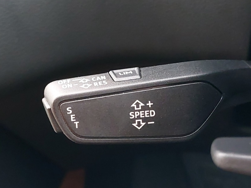 Used Audi A6 2021 for sale - 76506620: Photo 17