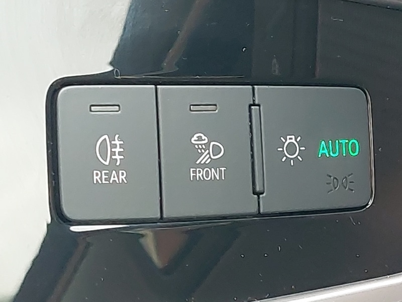 Used Audi A6 2021 for sale - 76506620: Photo 18