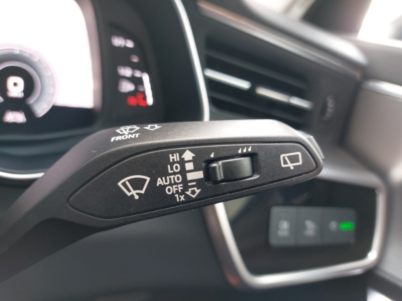 Used Audi A6 2021 for sale - 76506620: Photo 19