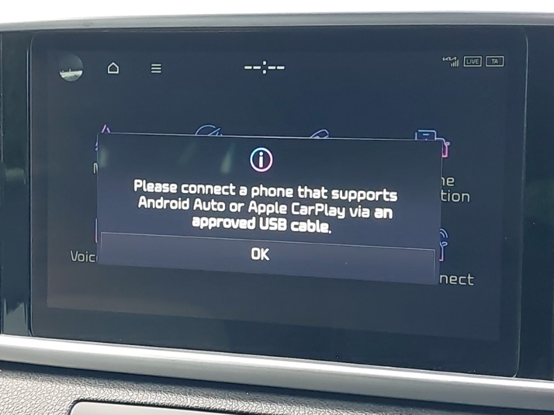 Used Kia Sportage 2021 for sale - 77540190: Photo 14