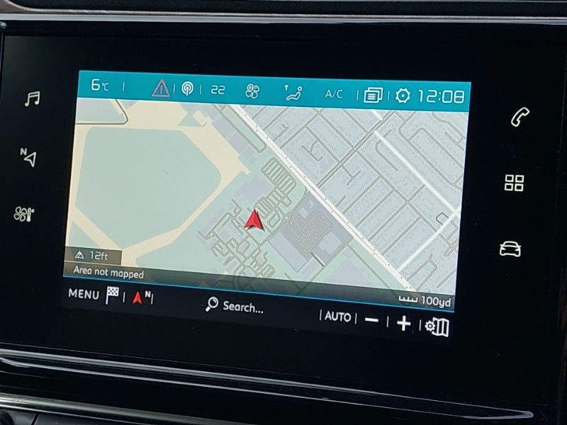 Used Citroen C3 2021 for sale - 76924964: Photo 13