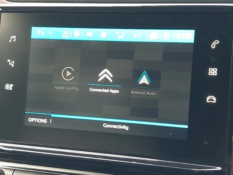 Used Citroen C3 2021 for sale - 76924964: Photo 14