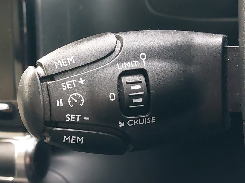 Used Citroen C3 2021 for sale - 76924964: Photo 15