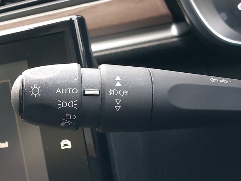 Used Citroen C3 2021 for sale - 76924964: Photo 16