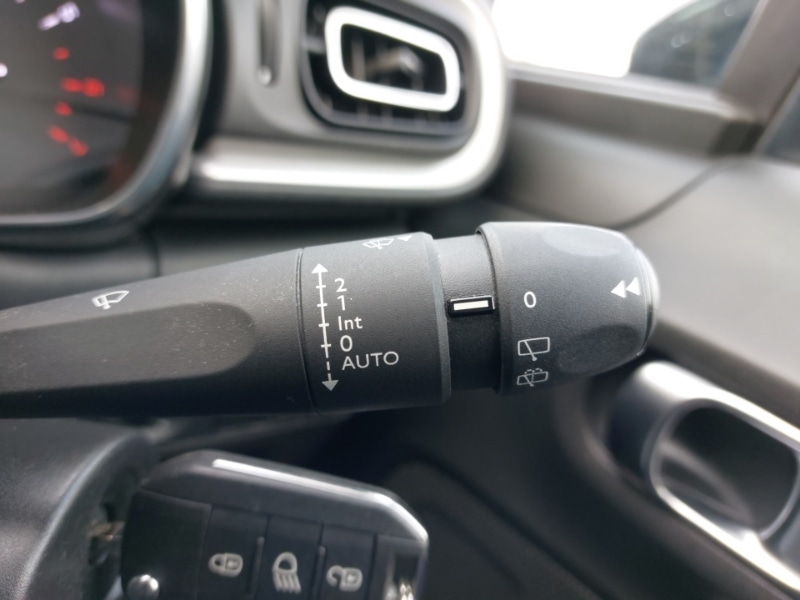 Used Citroen C3 2021 for sale - 76924964: Photo 17