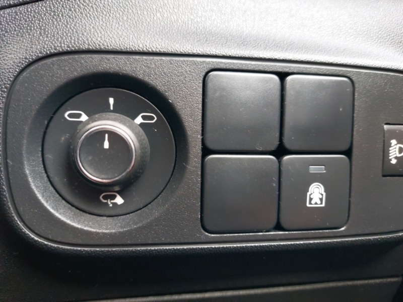 Used Citroen C3 2021 for sale - 76924964: Photo 18