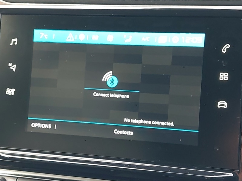 Used Citroen C3 2021 for sale - 76924964: Photo 19