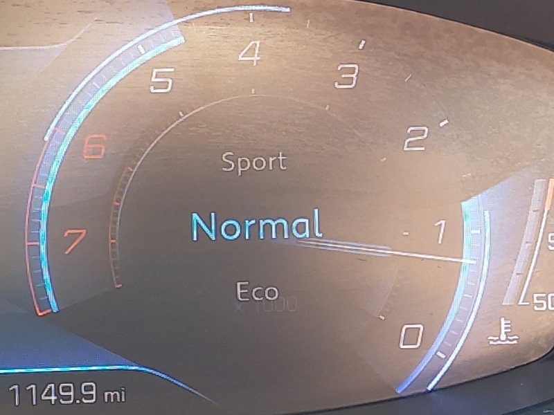 Used Peugeot 3008 2022 for sale - 75989048: Photo 15