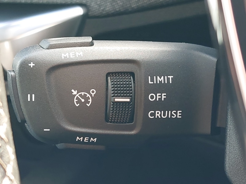 Used Peugeot 3008 2022 for sale - 75989048: Photo 16