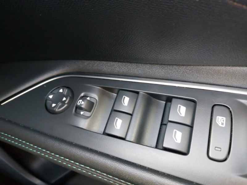 Used Peugeot 3008 2022 for sale - 75989048: Photo 18