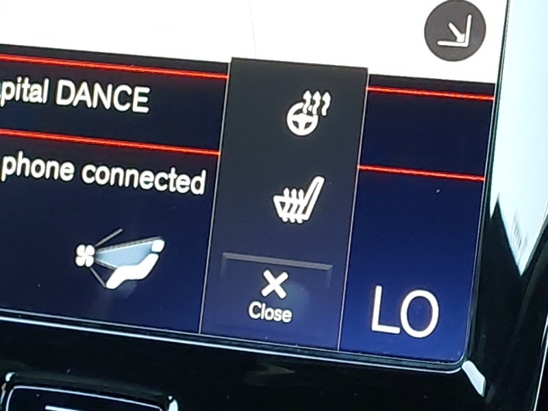 Used Volvo S90 2019 for sale - 76078671: Photo 14