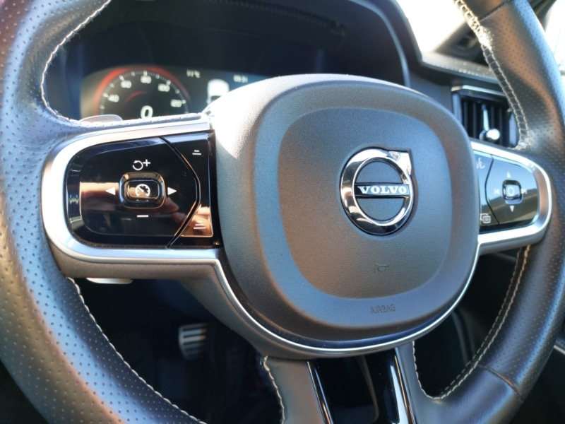 Used Volvo S90 2019 for sale - 76078671: Photo 17