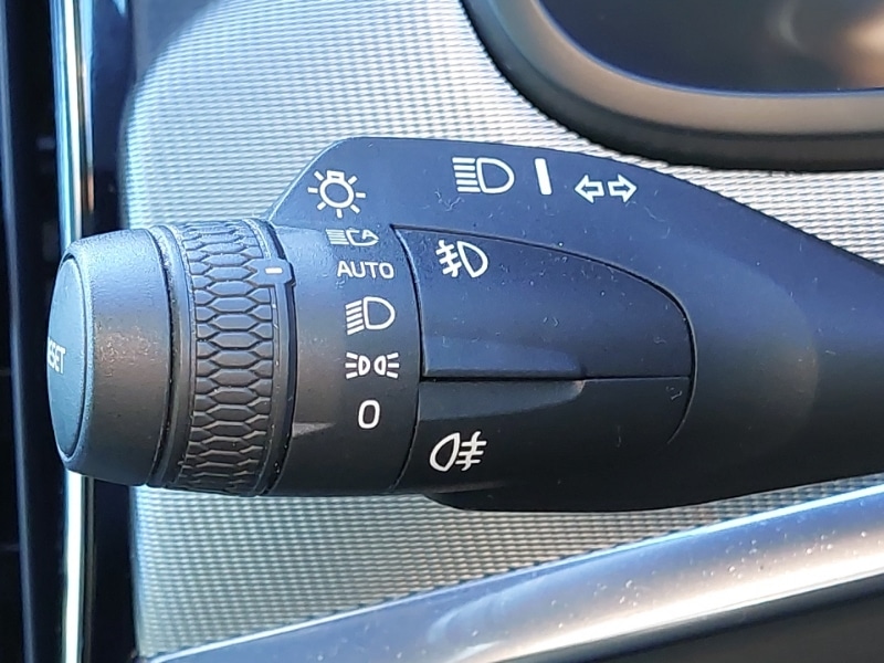 Used Volvo S90 2019 for sale - 76078671: Photo 18