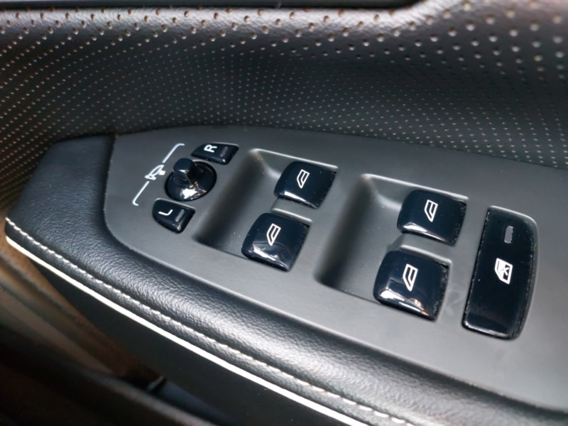 Used Volvo S90 2019 for sale - 76078671: Photo 19