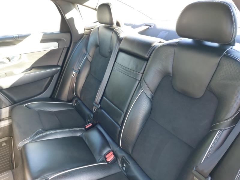 Used Volvo S90 2019 for sale - 76078671: Photo 6