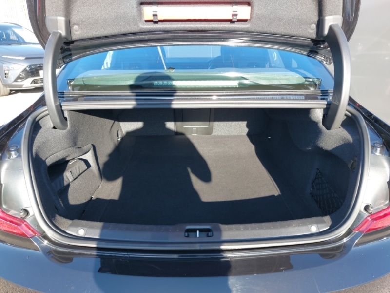 Used Volvo S90 2019 for sale - 76078671: Photo 8