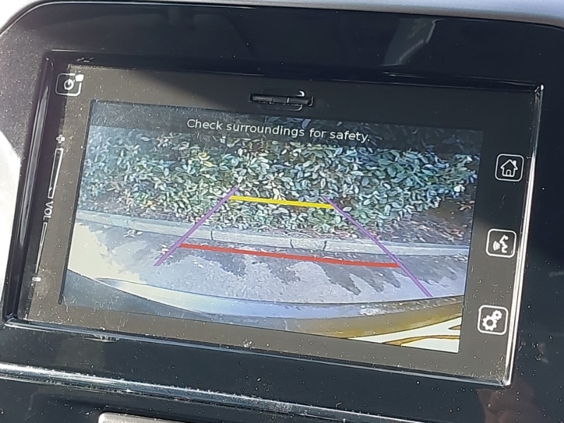 Used Suzuki Vitara 2022 for sale - 77004715: Photo 12