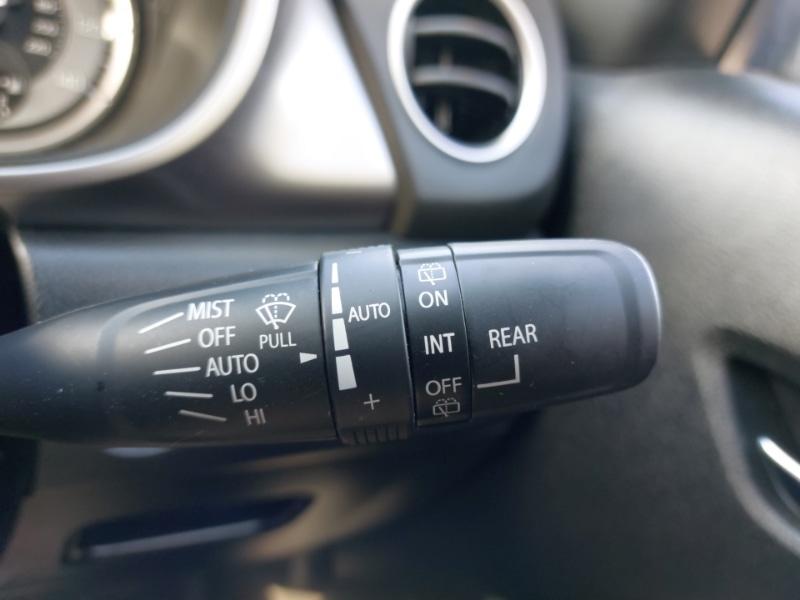 Used Suzuki Vitara 2022 for sale - 77004715: Photo 19