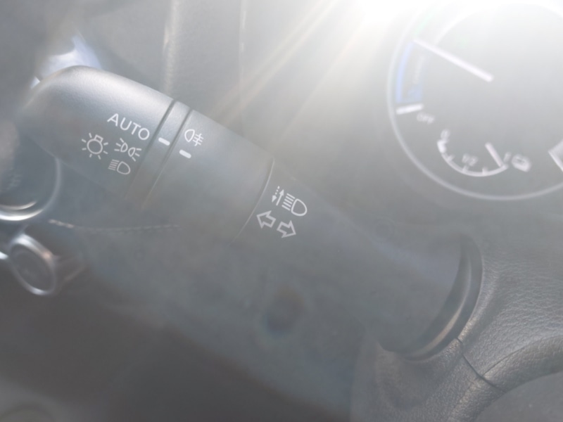 Used Nissan Juke 2023 for sale - 77168797: Photo 14