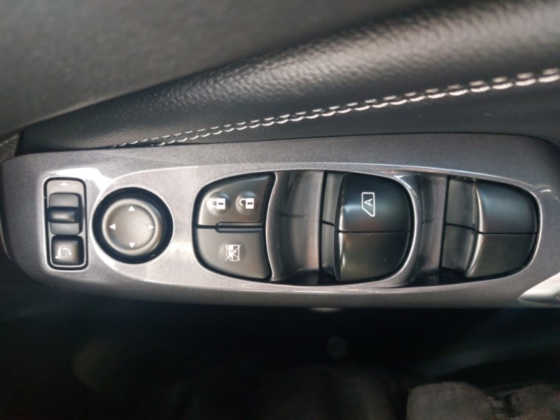 Used Nissan Juke 2023 for sale - 77168797: Photo 16