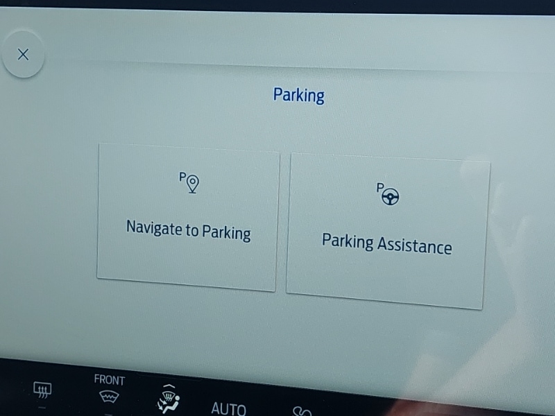 Used Ford Focus 2024 for sale - 76795420: Photo 16