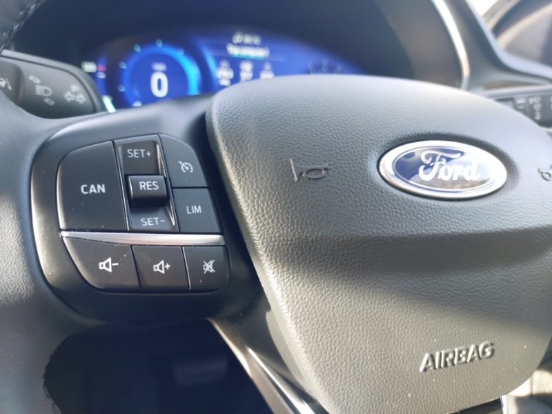 Used Ford Focus 2024 for sale - 76795420: Photo 17