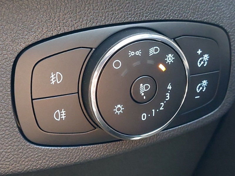 Used Ford Focus 2024 for sale - 76795420: Photo 19