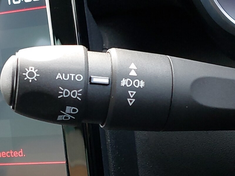 Used Citroen C3 Aircross 2024 for sale - 76506628: Photo 17