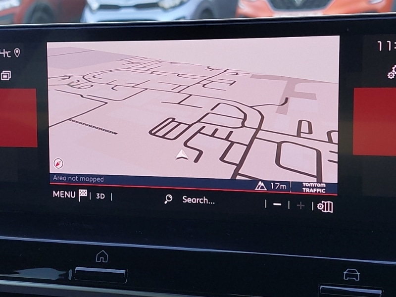 Used Citroen C4 2021 for sale - 76579098: Photo 13