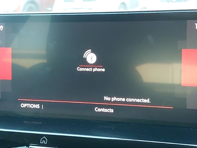 Used Citroen C4 2021 for sale - 76579098: Photo 15