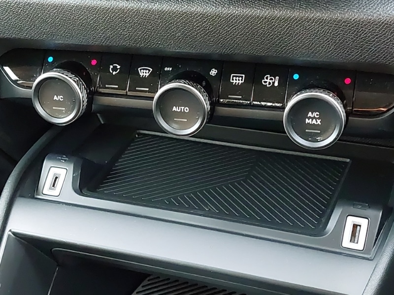 Used Citroen C4 2021 for sale - 76579098: Photo 16