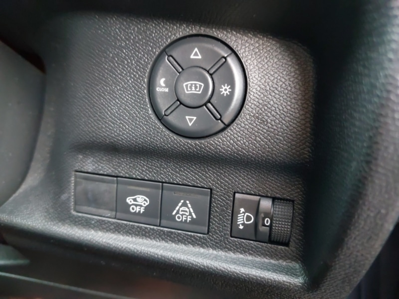 Used Citroen C4 2021 for sale - 76579098: Photo 18