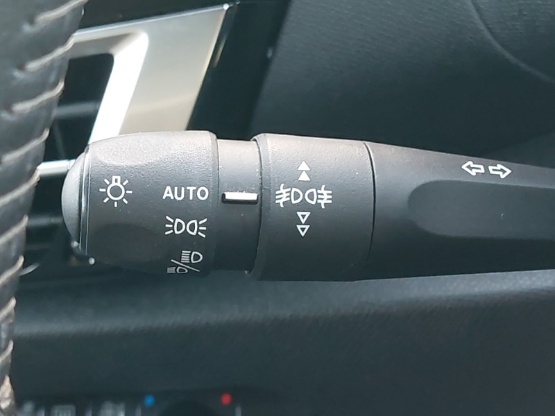 Used Citroen C4 2021 for sale - 76579098: Photo 19