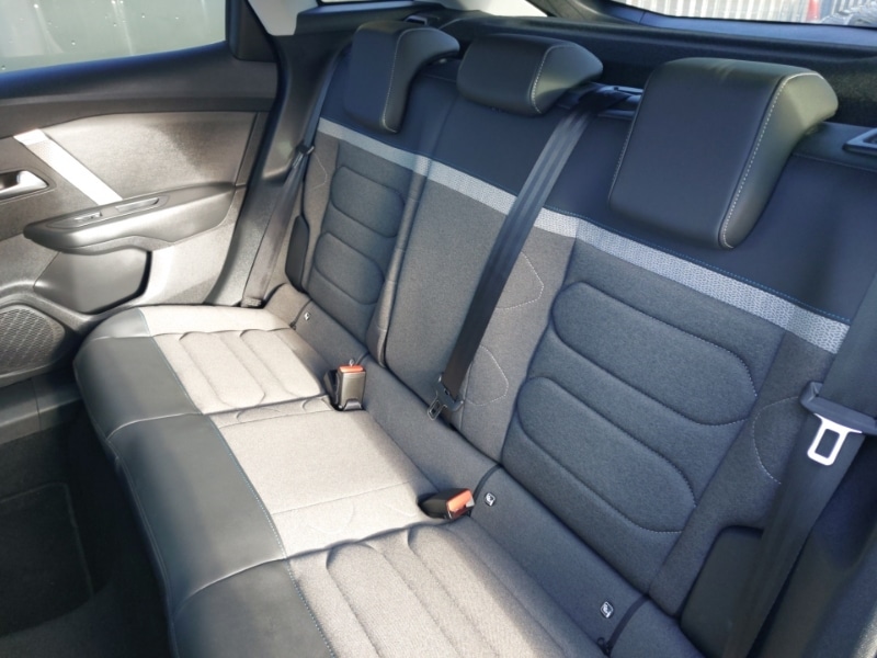 Used Citroen C4 2021 for sale - 76579098: Photo 6