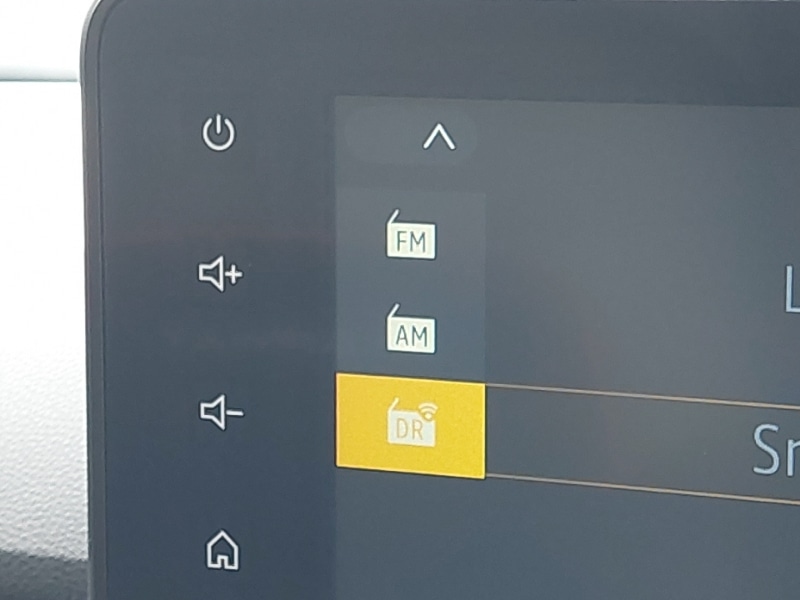 Used Dacia Sandero Stepway 2021 for sale - 77992509: Photo 15