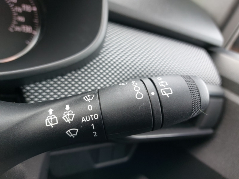 Used Dacia Sandero Stepway 2021 for sale - 77992509: Photo 19