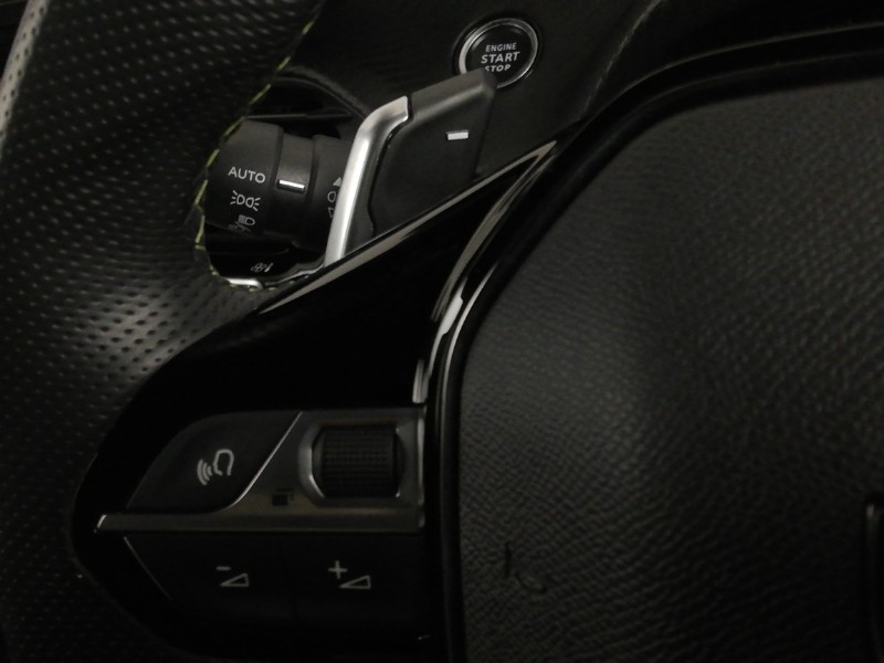 Used Peugeot 2008 2023 for sale - 77232775: Photo 18