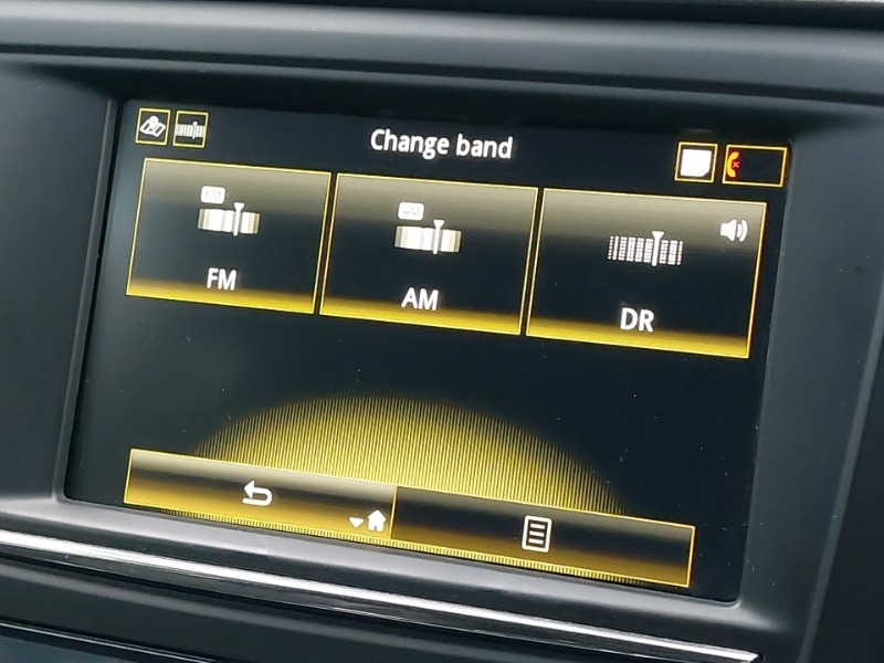 Used Renault Kadjar 2017 for sale - 76815899: Photo 14