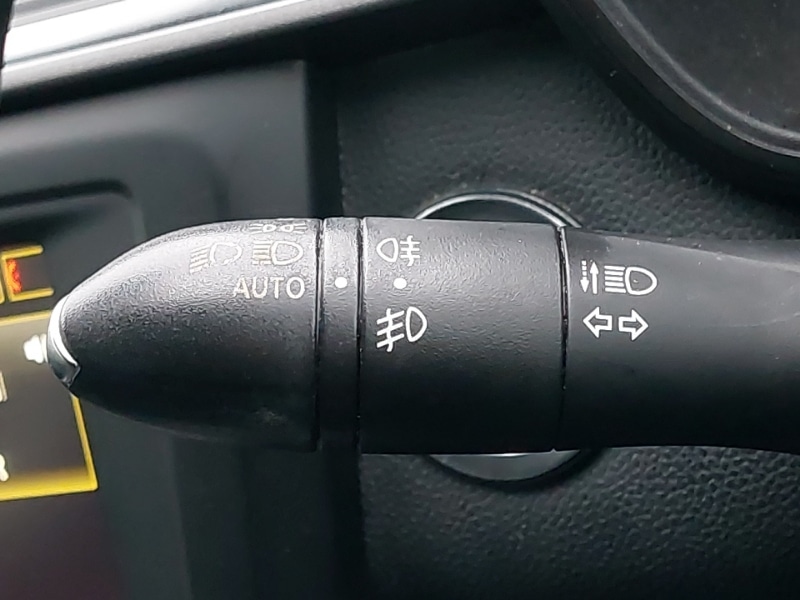 Used Renault Kadjar 2017 for sale - 76815899: Photo 16