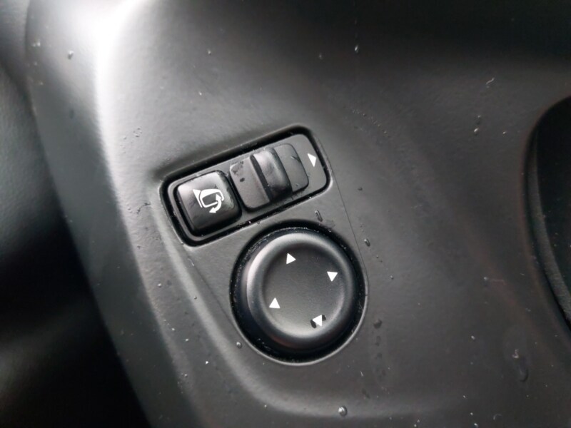 Used Renault Kadjar 2017 for sale - 76815899: Photo 19