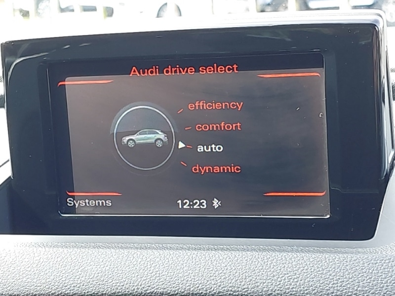 Used Audi Q3 2018 for sale - 78112853: Photo 16