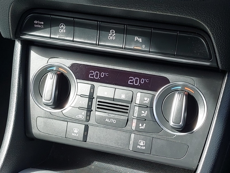 Used Audi Q3 2018 for sale - 78112853: Photo 17