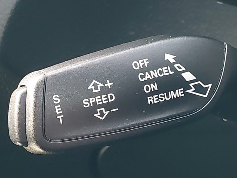 Used Audi Q3 2018 for sale - 78112853: Photo 18