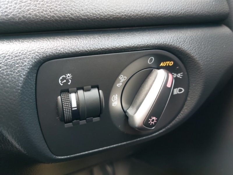 Used Audi Q3 2018 for sale - 78112853: Photo 19