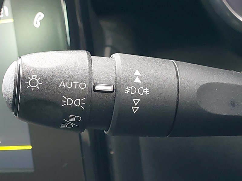 Used Citroen C3 Aircross 2019 for sale - 76932469: Photo 17