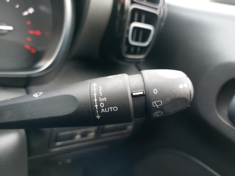 Used Citroen C3 Aircross 2019 for sale - 76932469: Photo 18