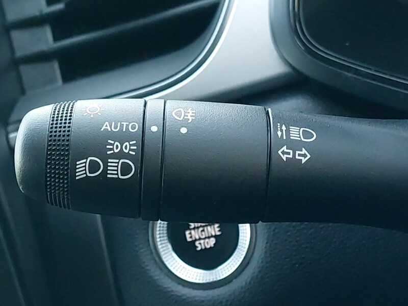 Used Renault Captur 2023 for sale - 77197566: Photo 19