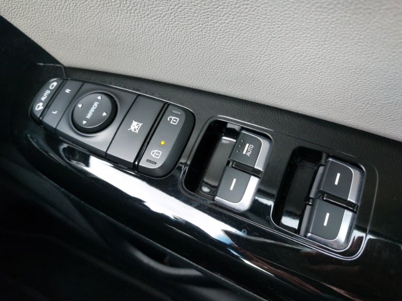 Used Kia Sportage 2021 for sale - 76785599: Photo 18